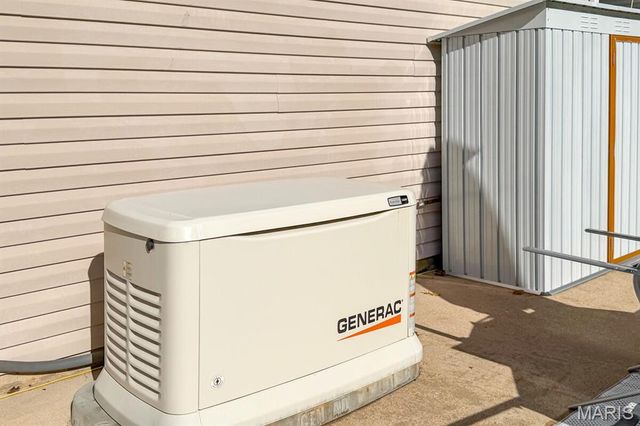 2532 County Road 2330, Salem, MO 65560