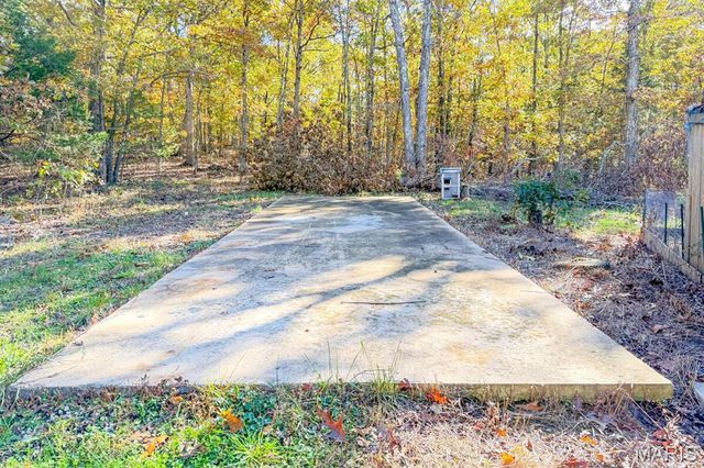 2532 County Road 2330, Salem, MO 65560