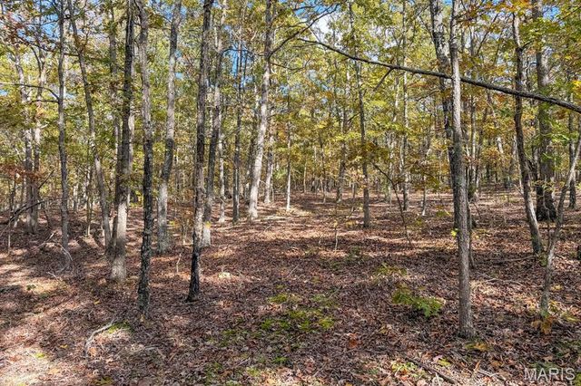 2532 County Road 2330, Salem, MO 65560