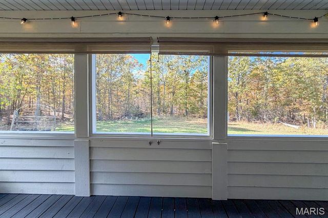 2532 County Road 2330, Salem, MO 65560