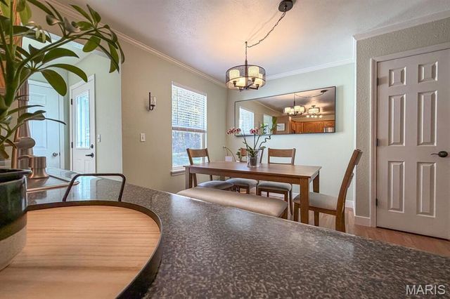 2532 County Road 2330, Salem, MO 65560