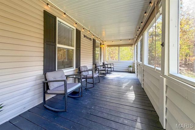 2532 County Road 2330, Salem, MO 65560