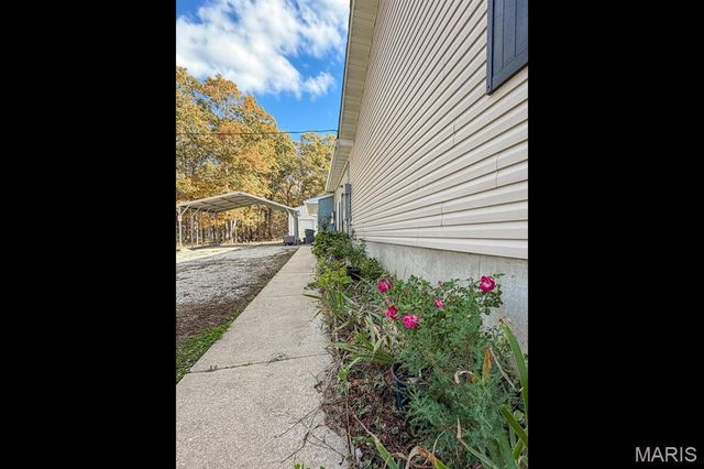 2532 County Road 2330, Salem, MO 65560