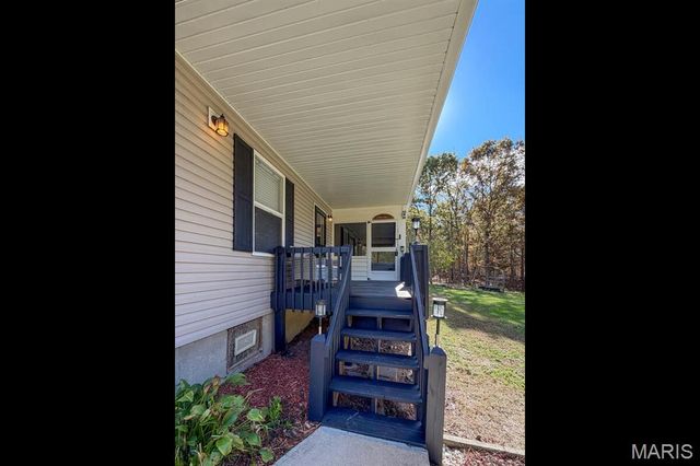 2532 County Road 2330, Salem, MO 65560