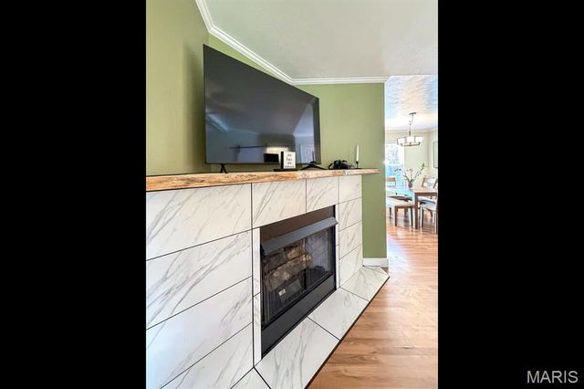 2532 County Road 2330, Salem, MO 65560