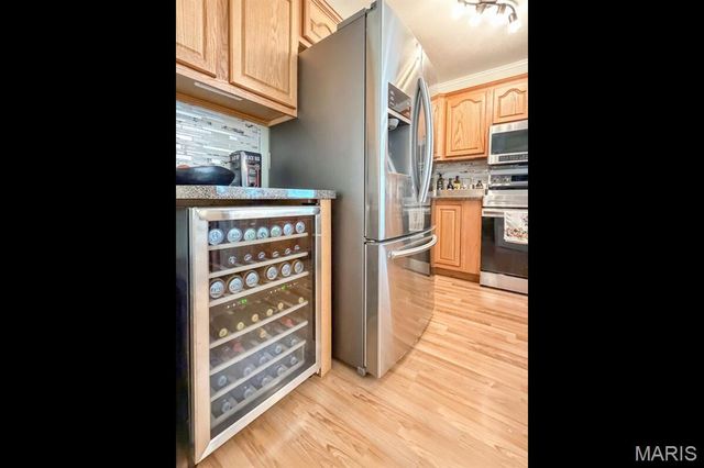 2532 County Road 2330, Salem, MO 65560