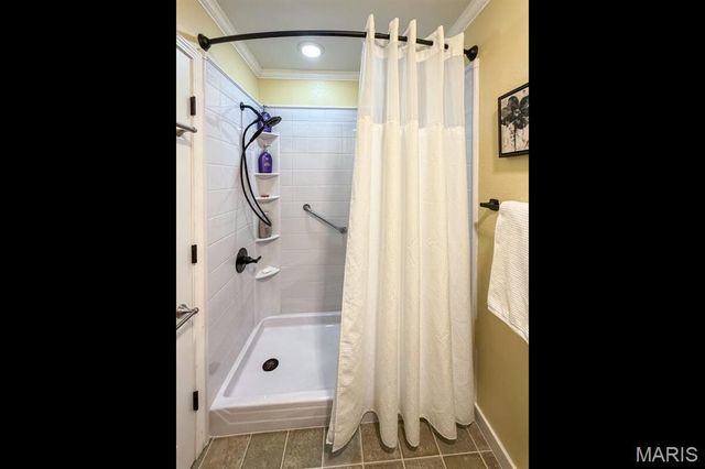 2532 County Road 2330, Salem, MO 65560