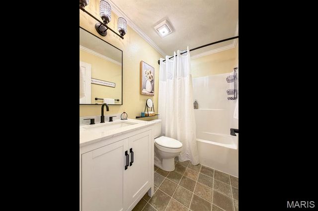 2532 County Road 2330, Salem, MO 65560