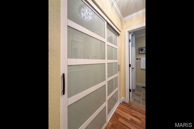 2532 County Road 2330, Salem, MO 65560