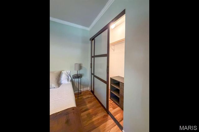 2532 County Road 2330, Salem, MO 65560