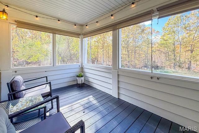 2532 County Road 2330, Salem, MO 65560