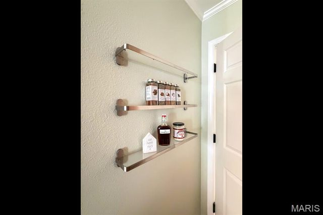 2532 County Road 2330, Salem, MO 65560