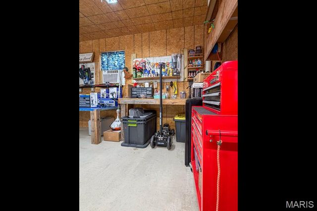 2532 County Road 2330, Salem, MO 65560