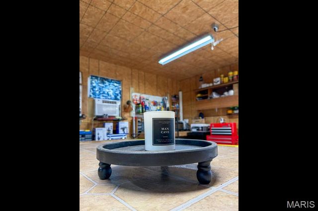 2532 County Road 2330, Salem, MO 65560