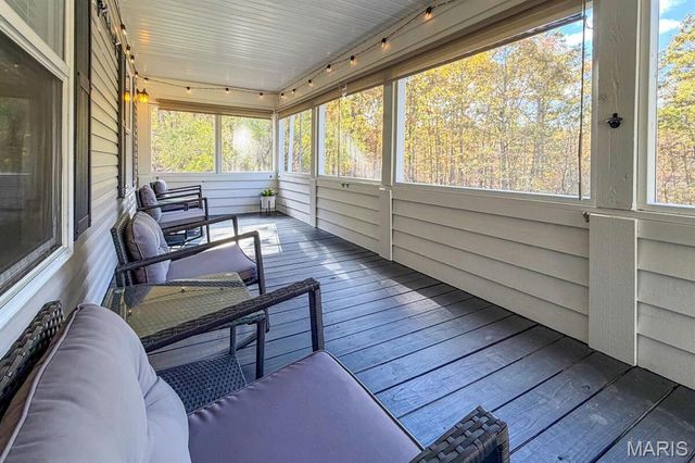 2532 County Road 2330, Salem, MO 65560