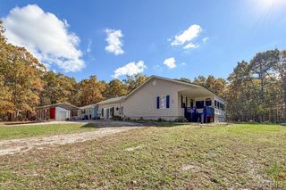 2532 County Road 2330, Salem, MO 65560