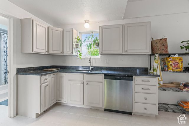 661 E 2735 S, Ogden, UT 84403