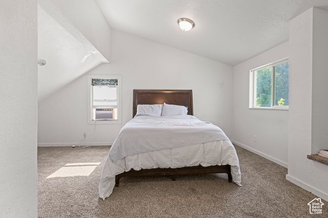 661 E 2735 S, Ogden, UT 84403