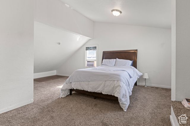 661 E 2735 S, Ogden, UT 84403