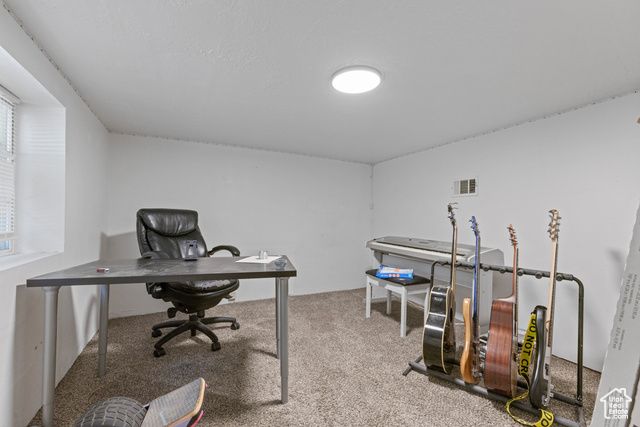 661 E 2735 S, Ogden, UT 84403