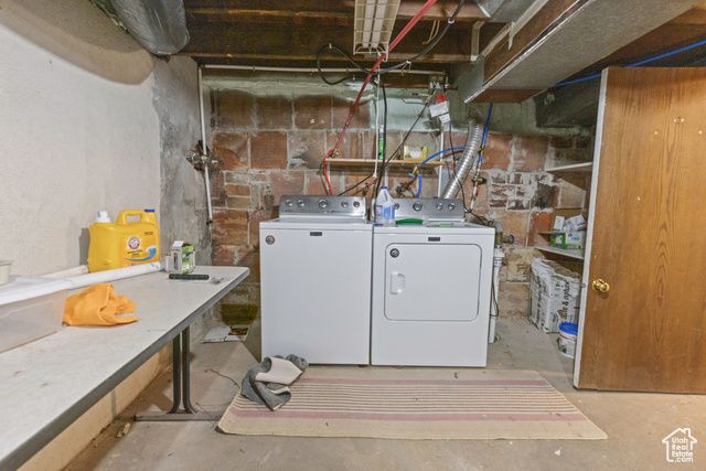 661 E 2735 S, Ogden, UT 84403