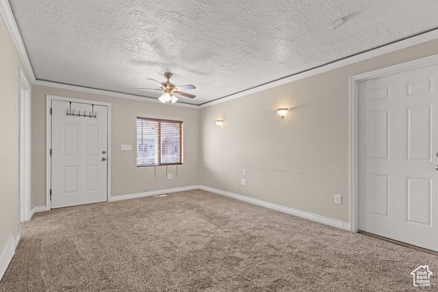 661 E 2735 S, Ogden, UT 84403