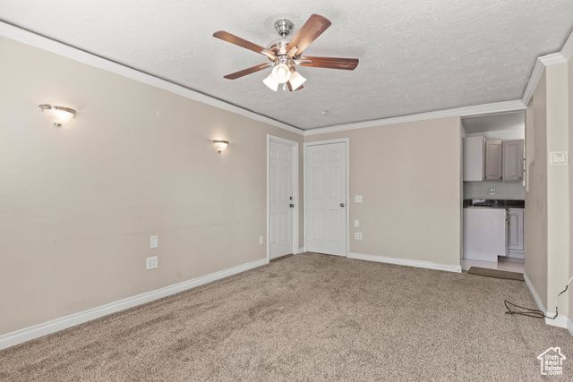 661 E 2735 S, Ogden, UT 84403