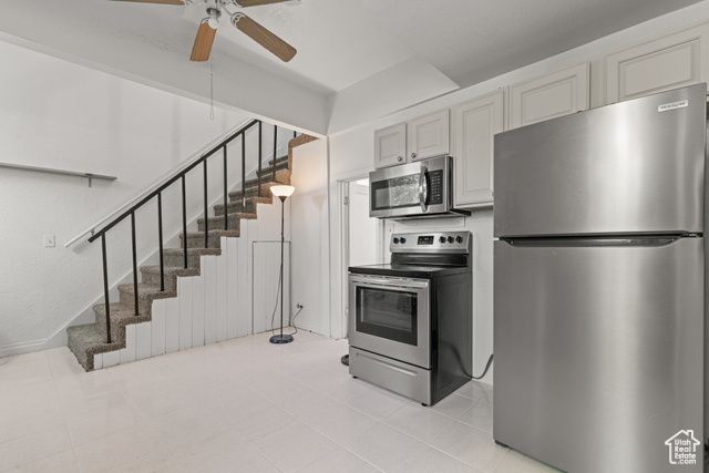 661 E 2735 S, Ogden, UT 84403