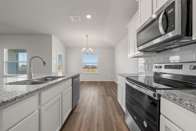 3017 Risinger Road, Waco, TX 76655