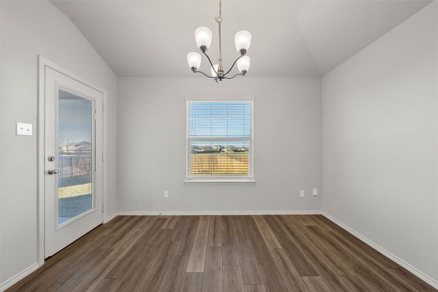 3017 Risinger Road, Waco, TX 76655