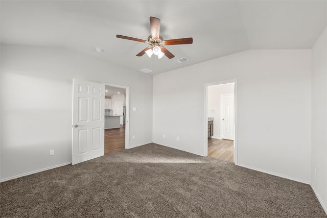 3017 Risinger Road, Waco, TX 76655