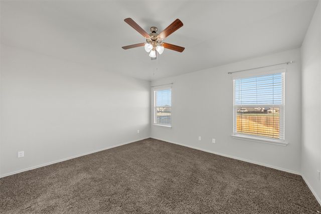 3017 Risinger Road, Waco, TX 76655