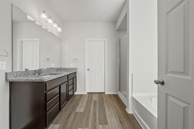 3017 Risinger Road, Waco, TX 76655