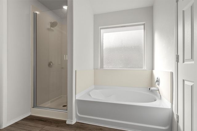 3017 Risinger Road, Waco, TX 76655