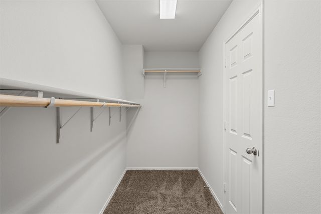 3017 Risinger Road, Waco, TX 76655