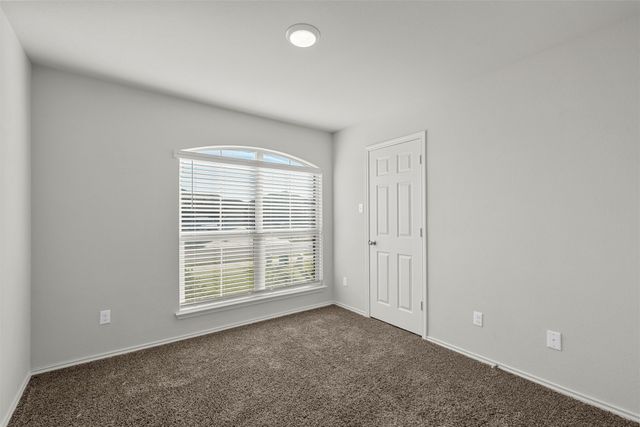 3017 Risinger Road, Waco, TX 76655