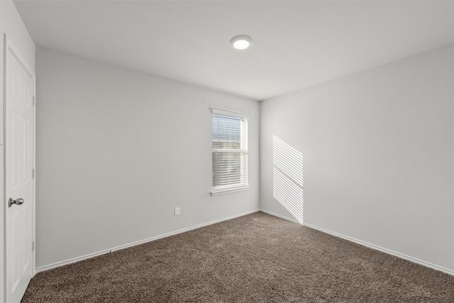 3017 Risinger Road, Waco, TX 76655