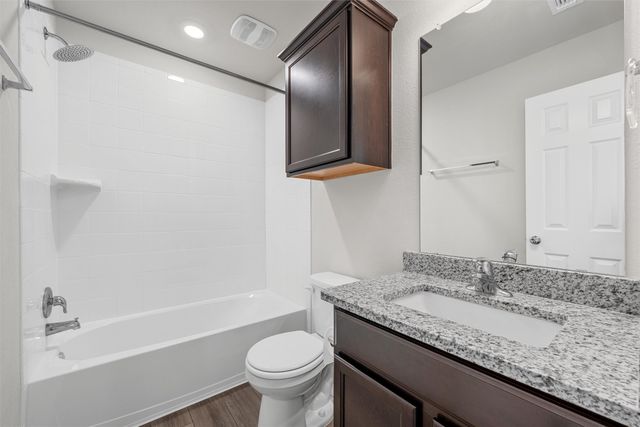 3017 Risinger Road, Waco, TX 76655