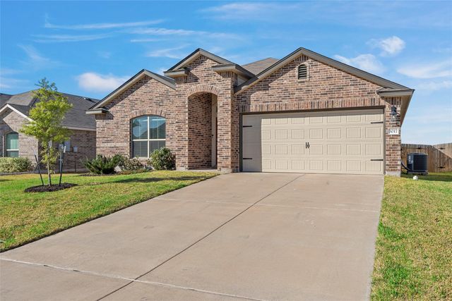 3017 Risinger Road, Waco, TX 76655