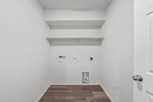 3017 Risinger Road, Waco, TX 76655