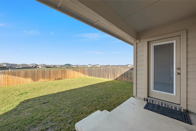 3017 Risinger Road, Waco, TX 76655