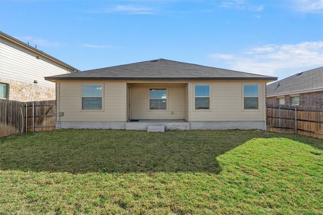 3017 Risinger Road, Waco, TX 76655