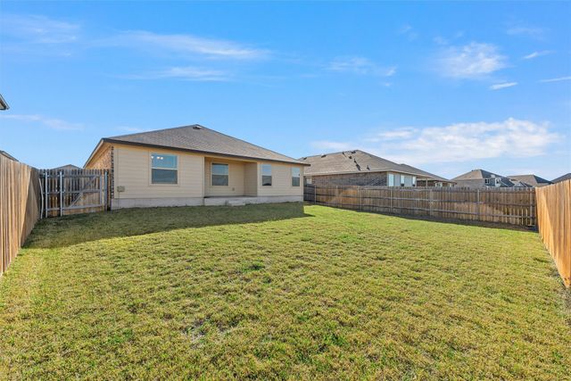 3017 Risinger Road, Waco, TX 76655