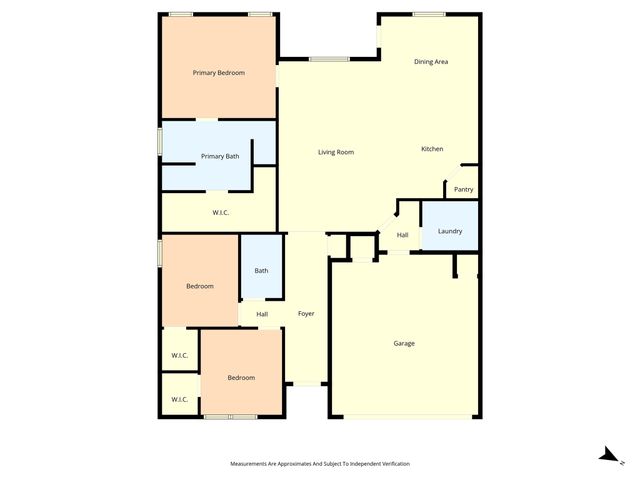 3017 Risinger Road, Waco, TX 76655