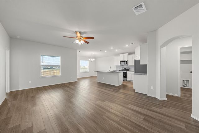 3017 Risinger Road, Waco, TX 76655