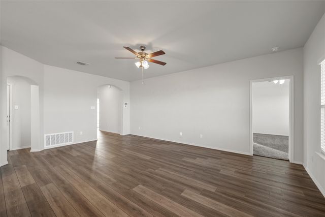 3017 Risinger Road, Waco, TX 76655