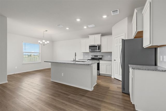 3017 Risinger Road, Waco, TX 76655