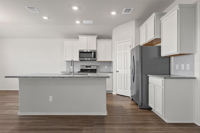 3017 Risinger Road, Waco, TX 76655