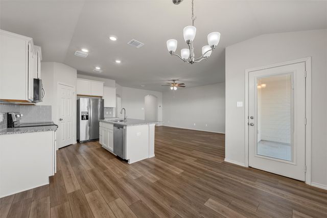 3017 Risinger Road, Waco, TX 76655