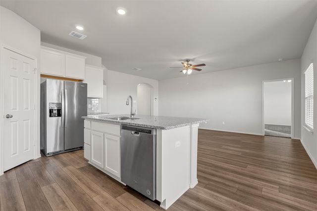 3017 Risinger Road, Waco, TX 76655